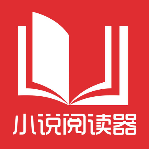 菲律宾做了遣返会是黑名单吗？上了菲律宾黑名单以后怎么再入境